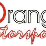 Orange Motorsport